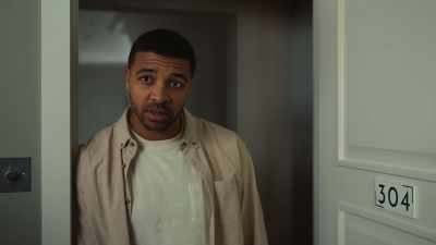 - You sure? - Yes, I was told - Played and Betrayed
