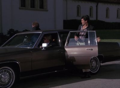 You sure
you wanna do this, Jack? - The A-Team