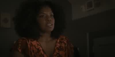 You sure you wanna keep him? - The Chi