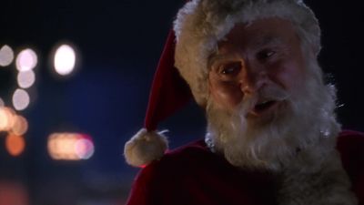 You sure you're all right? - Smallville