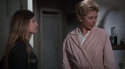-You sure you're alright?
-Sure. - The Waltons