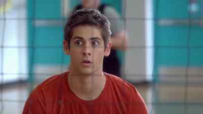 You sure you're ready for this? - 16 Wishes