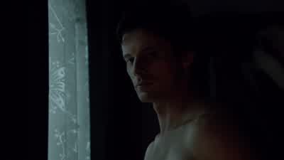 You sure you're up for this? - iZombie