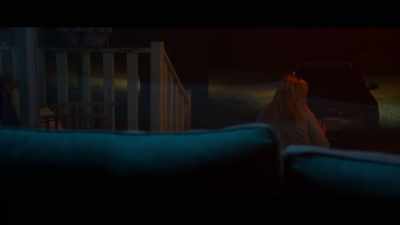 You swear you love me
more than the first two? - Jailbreak: Love on the Run