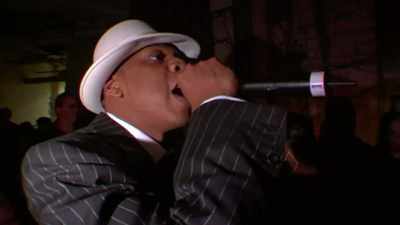 YOU TAKE ALL THOSE THINGS AND - 2021 Rock & Roll Hall of Fame Induction Ceremony