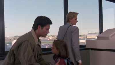 You take care
Of your mother. - Pet Sematary
