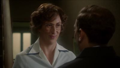 You take care tonight. - Call the Midwife