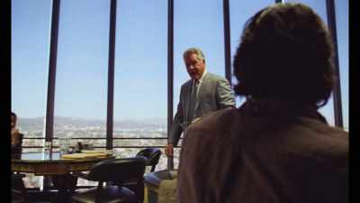You take Henry to New York
with you right now. - Marriage Story