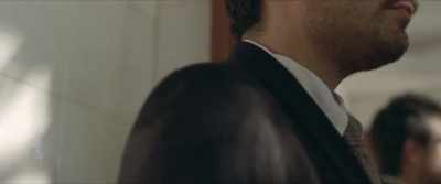 ...you take out the bait.
He needs to savor it. - Museo