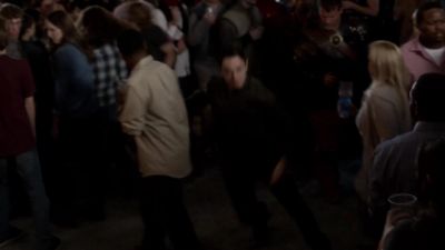 You take the kids. - The Originals