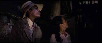 You take the roof. - Cleopatra Jones and the Casino of Gold