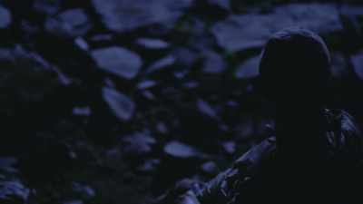You take the wounded
out to the LC, - Area of Conflict