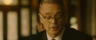 You take this
into consideration, Harry, - Roe v  Wade