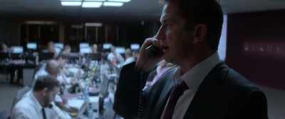 You take your time,
do what you gotta do. - A Defintely Maybe