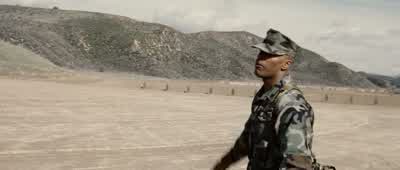 You take what you know and then you multiplyPlease don't use your dicksThey're too small and I can't count that highI don't wanna hear 400 000 inches - Jarhead