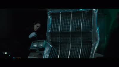 You taking this one Lieutenantor does it stay in divisionThis look like gangbangersworking the local 7 eleven to youRobbery homicide's taking it yeah - Heat