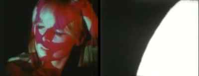 You talk about soul, what
do you know about soul? - Chelsea Girls