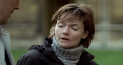 - You talk to Adam Jenn. - The Inspector Lynley Mysteries