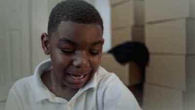 You talk to God,
does he ever talk back? - And You Call Yourself a Christian