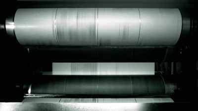 You talk to the three networks - Top Secret UFO Projects Declassified