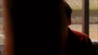 You talk to Mary? - NCIS