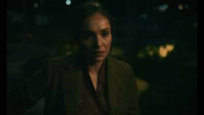 You talk to us, and you get a deal. - Griselda