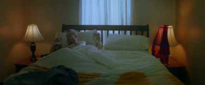 You talked to your CI, - Confidential Informant