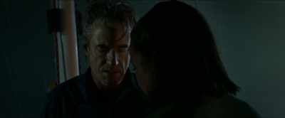 You taught me to see
into the future. - Breakwater