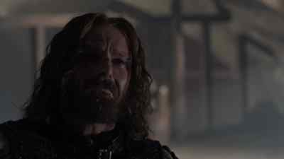 You tell me how you wish to die, Pascal. - The Borgias