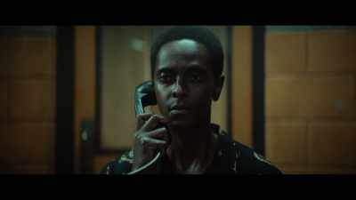 - You tell me
what I need to know... - Briarpatch