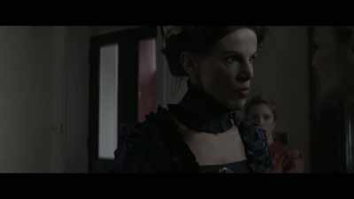 - You tell the same lie.
- I know something's happened. - Cinderella's Curse