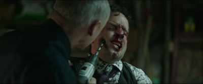 You tell me where this thing
is going down right now, - Bon Cop Bad Cop 2