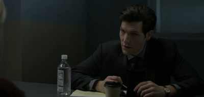 - You texted him, - The Calling