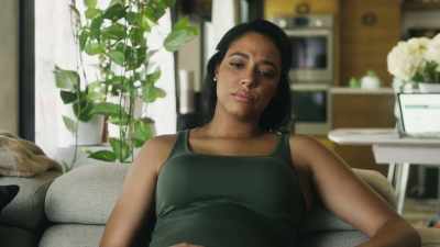 You and the baby have to be
our priority right now. - My Best Friend the Baby Snatcher