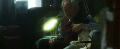 You and the child,
before she becomes a whore too. - Cold Hell