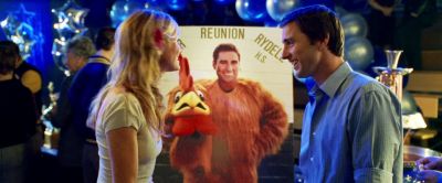 You were the cock I was the beaver - Charlie's Angels: Full Throttle