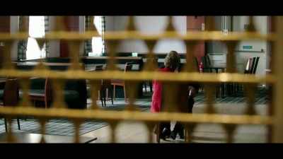 You were the
detective superintendent - The Real Prime Suspect