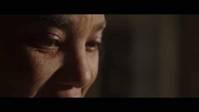 You were the first time
I got to be a mother. - Black Cake