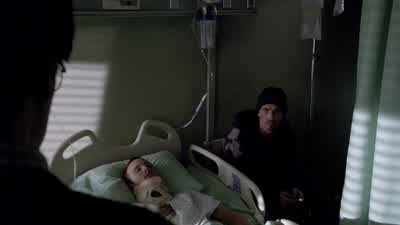 You the guy? - Breaking Bad