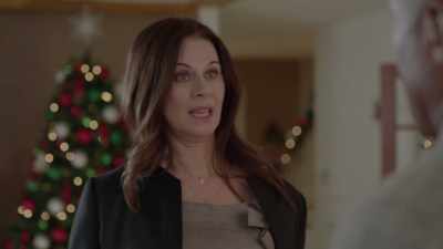 You and the kids
haven't orchestrated - Christmas on Repeat