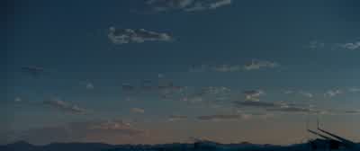 All right, gentlemen, we're on. - Independence Day