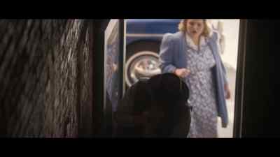 You the manager here? - Why Women Kill