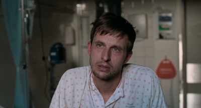 You were the most important relationship in my life - The Worst Person in the World