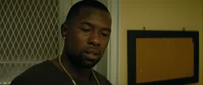 You the only man that's ever touched meYou're the only oneI haven't really touched anyone since - Moonlight