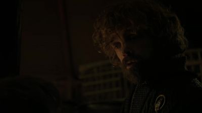 You were the only one - Game of Thrones