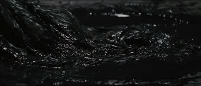 You see childlove always betrays usWake upBy fairest blood it was doneand only by fairest bloodcan it be undoneYou were the only onewho could break the spell and destroy meAnd the only onepure enoughto save meYou don't even realize how lucky you arenever - Snow White and the Huntsman