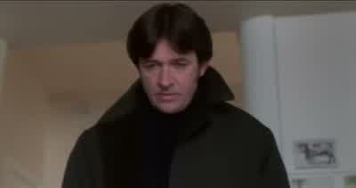 You there! - Home Alone 3