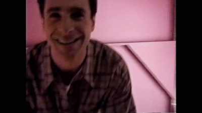 ♪ You were there
To make every house fuller ♪ - Dirty Daddy: The Bob Saget Tribute