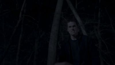 - You there yet, Harry? - The Sinner