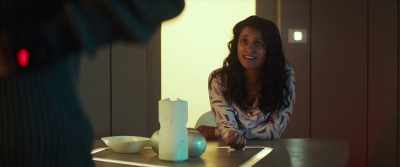 You think a second chance
is a fantasy? - 2067